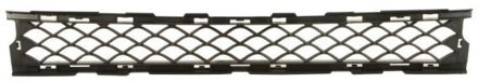 Mercedes Benz Ventilatiegrille, bumper 6502073536920P