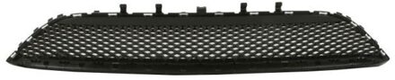 Mercedes Benz Ventilatiegrille, bumper 6502073552910PP