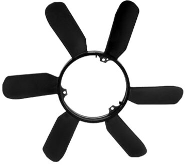 Mercedes Benz Ventilatorschoep 15275