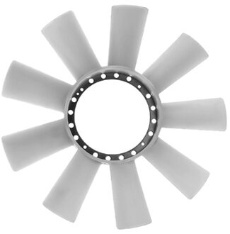 Mercedes Benz Ventilatorschoep 15876