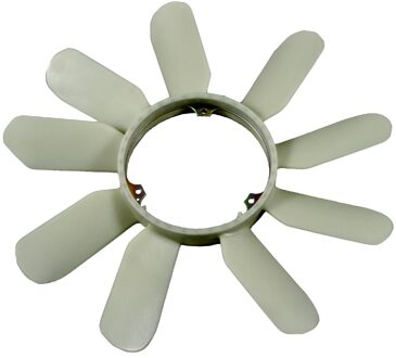 Mercedes Benz Ventilatorschoep 22073