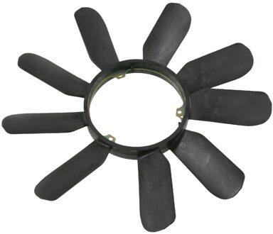 Mercedes Benz Ventilatorschoep 22783