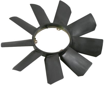 Mercedes Benz Ventilatorschoep 22784