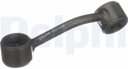 Mercedes Benz Verb Stang Stabilisatorstang (l) TC1128