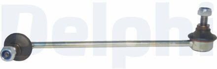 Mercedes Benz Verb Stang Stabilisatorstang (l) TC1168