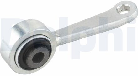 Mercedes Benz Verb Stang Stabilisatorstang (l) TC1498