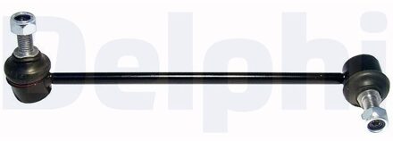 Mercedes Benz Verb Stang Stabilisatorstang (l) TC1550