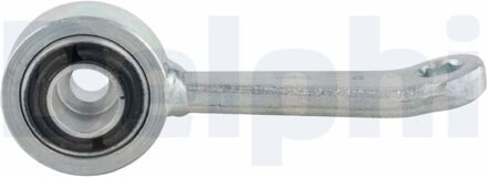 Mercedes Benz Verb Stang Stabilisatorstang (l) TC2097