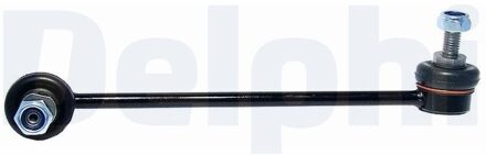 Mercedes Benz Verb Stang Stabilisatorstang (l) TC2123