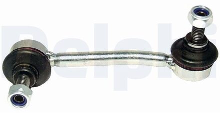 Mercedes Benz Verb Stang Stabilisatorstang (l) TC2130