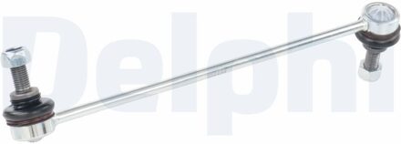 Mercedes Benz Verb Stang Stabilisatorstang (l) TC2266