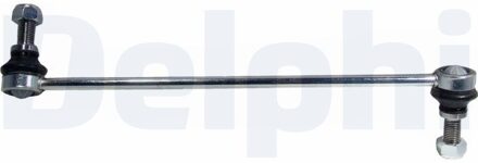 Mercedes Benz Verb Stang Stabilisatorstang (l) TC2268