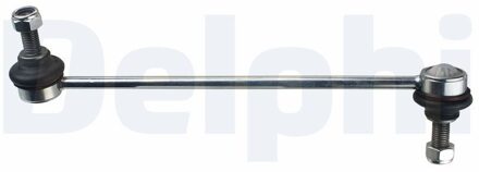 Mercedes Benz Verb Stang Stabilisatorstang (l) TC2651