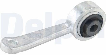 Mercedes Benz Verb Stang Stabilisatorstang (r) TC1499