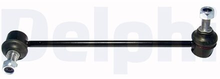 Mercedes Benz Verb Stang Stabilisatorstang (r) TC1551