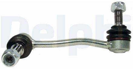 Mercedes Benz Verb Stang Stabilisatorstang (r) TC1924