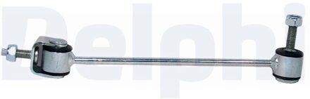 Mercedes Benz Verb Stang Stabilisatorstang (r) TC1926