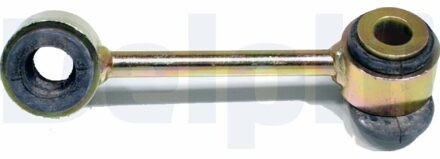 Mercedes Benz Verb Stang Stabilisatorstang (r) TC2054