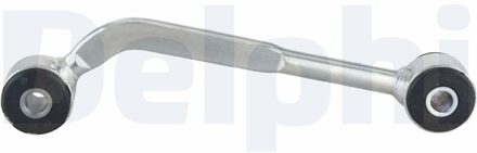 Mercedes Benz Verb Stang Stabilisatorstang (r) TC2058