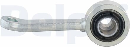 Mercedes Benz Verb Stang Stabilisatorstang (r) TC2098