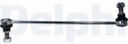 Mercedes Benz Verb Stang Stabilisatorstang (r) TC2269