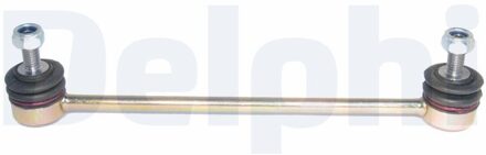 Mercedes Benz Verb Stang Stabilisatorstang TC1429