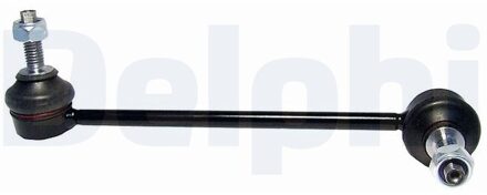 Mercedes Benz Verb Stang Stabilisatorstang TC1565