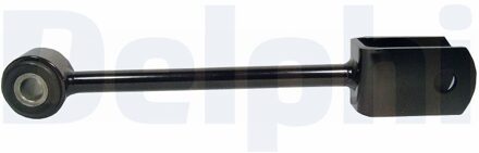 Mercedes Benz Verb Stang Stabilisatorstang TC1961