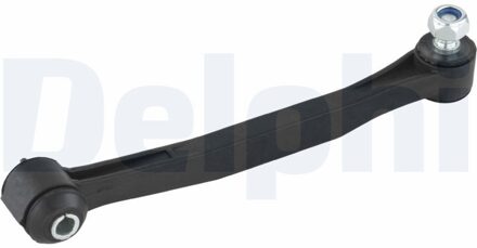 Mercedes Benz Verb Stang Stabilisatorstang TC2031