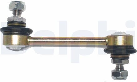 Mercedes Benz Verb Stang Stabilisatorstang TC2040