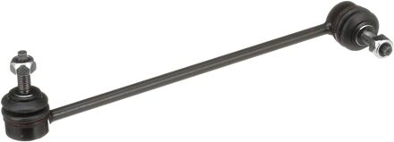 Mercedes Benz Verb Stang Stabilisatorstang TC2055