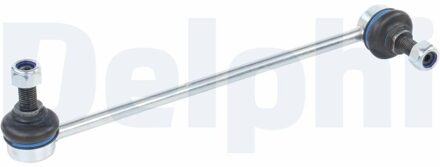 Mercedes Benz Verb Stang Stabilisatorstang TC2132