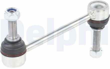 Mercedes Benz Verb Stang Stabilisatorstang TC2220