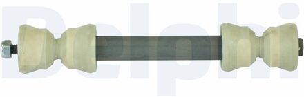 Mercedes Benz Verb Stang Stabilisatorstang TC2609