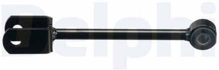 Mercedes Benz Verb Stang Stabilisatorstang TC3299