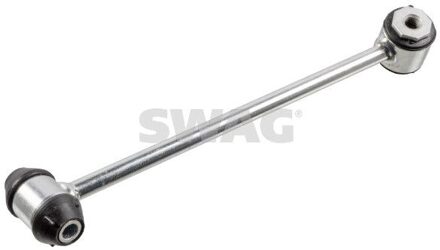 Mercedes Benz verbindingsstang 10101028