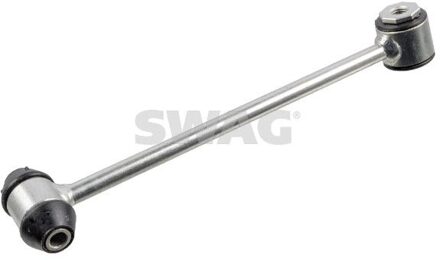 Mercedes Benz verbindingsstang 10101029