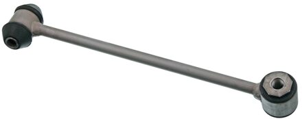 Mercedes Benz Verbindingsstang 101028