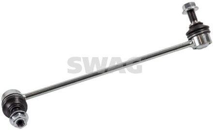 Mercedes Benz verbindingsstang 10106366