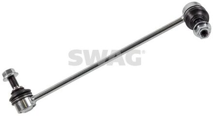 Mercedes Benz verbindingsstang 10106367