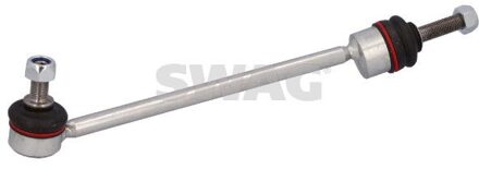 Mercedes Benz verbindingsstang 10106868