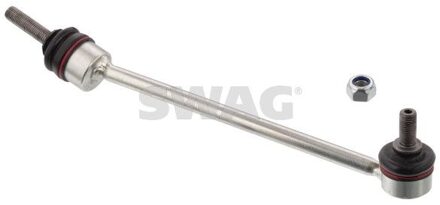 Mercedes Benz verbindingsstang 10106869