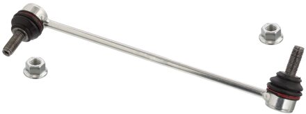 Mercedes Benz verbindingsstang 106366