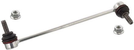 Mercedes Benz verbindingsstang 106367