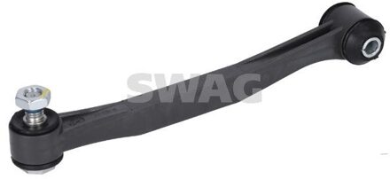 Mercedes Benz verbindingsstang 10790003