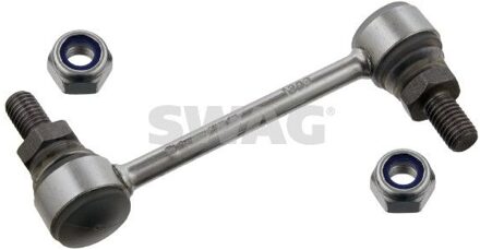 Mercedes Benz verbindingsstang 10790004