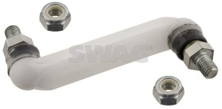 Mercedes Benz verbindingsstang 10790005