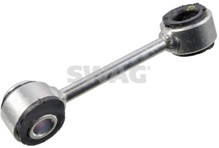 Mercedes Benz verbindingsstang 10790052