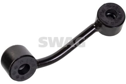 Mercedes Benz verbindingsstang 10790082