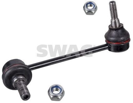 Mercedes Benz verbindingsstang 10790087